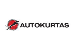 AUTOKURTAS, UAB