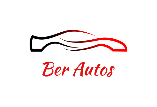 Ber autos, MB