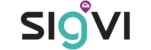 SIGVI