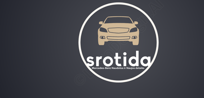 Srotida.lt