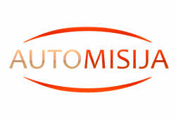 AUTOMISIJA, UAB