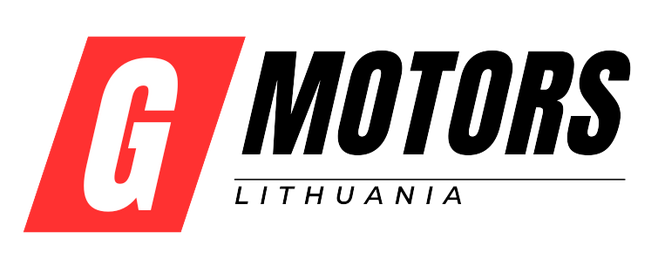 G Motors