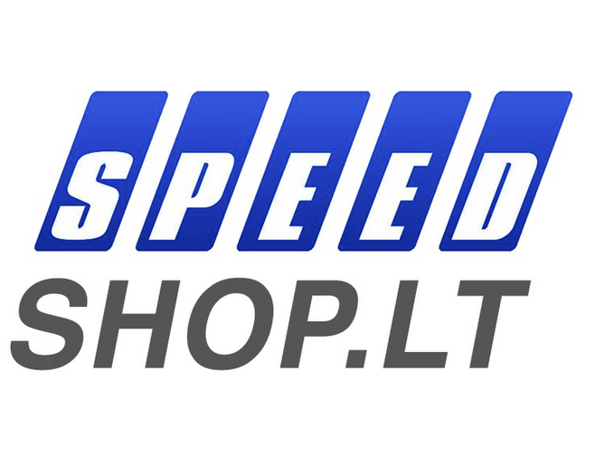 ssp