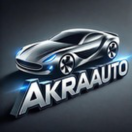 Akra auto, UAB