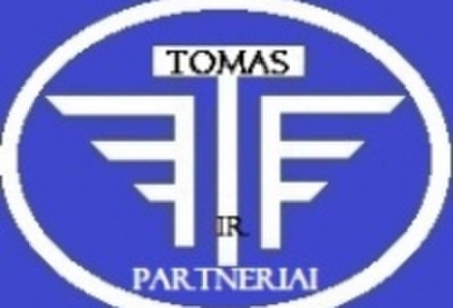 TOMAS IR PARTNERIAI, UAB