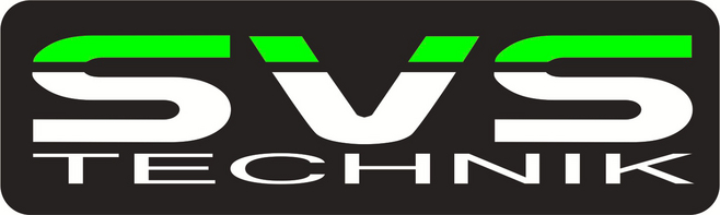 Svstechnik
