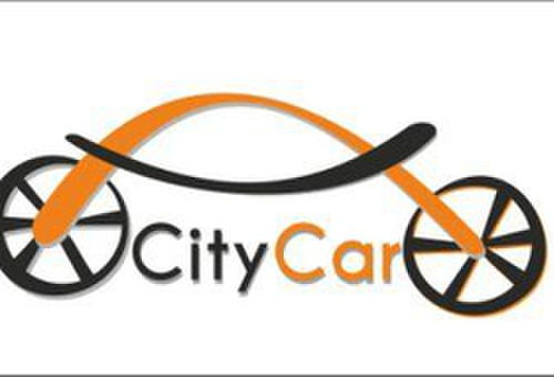 CITY CAR, UAB