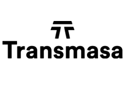 TRANSMASA, UAB
