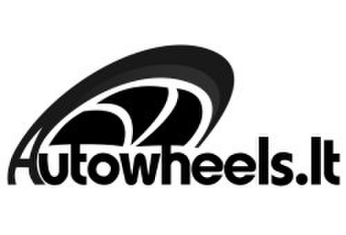 Autowheels.lt