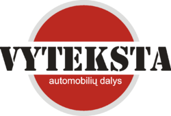 Vyteksta ir partneriai, UAB