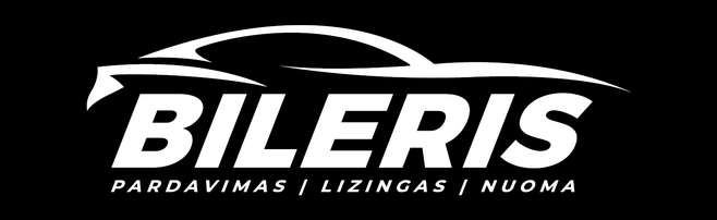 Bileris, UAB