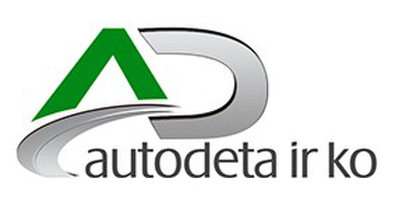 Alytaus ŠKODA centras