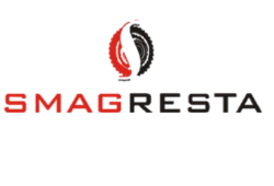 SMAGRESTA, MB