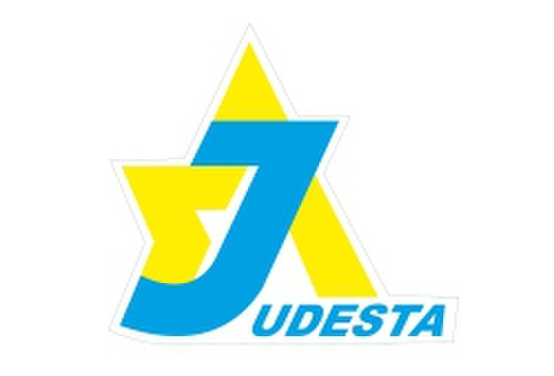 JUDESTA, UAB