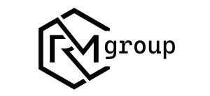 UAB Rm group