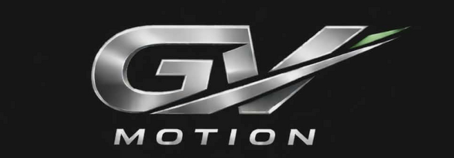 GV motion