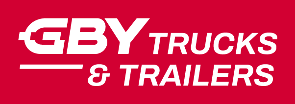 GBY Trucks & Trailers
