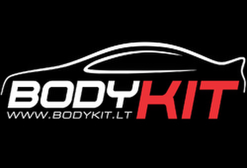 BODY KIT
