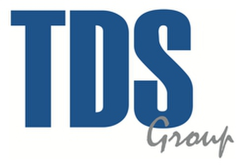 TDS Group