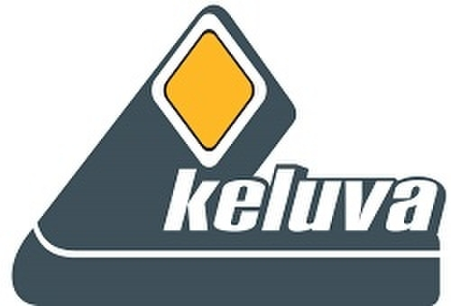 KELUVA, UAB