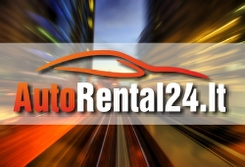 Autorental24