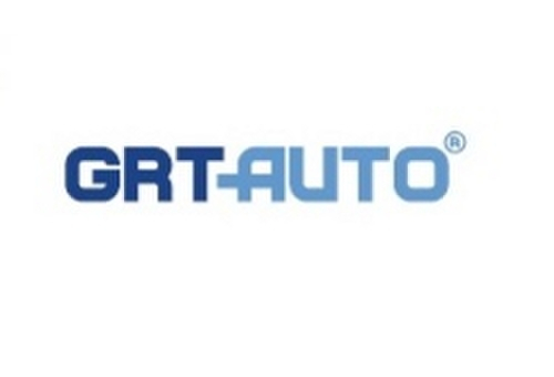 GRT-AUTO