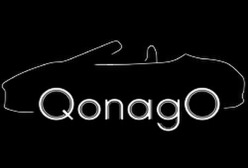 Qonago, UAB