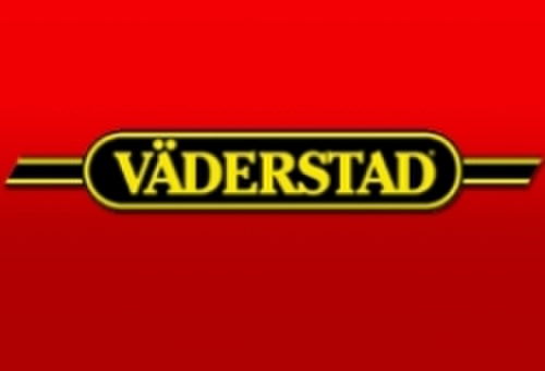 Väderstad, UAB