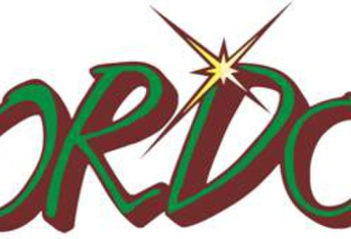 UAB ORDO