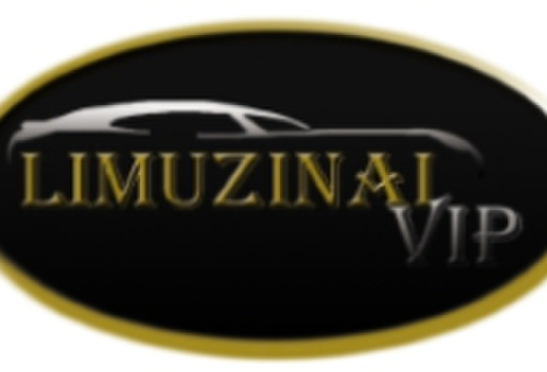 LIMUZINAI VIP
