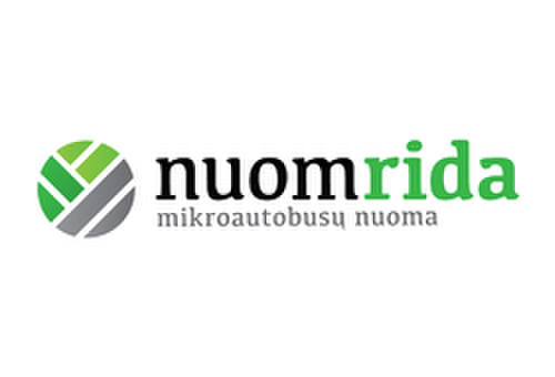 NUOMRIDA