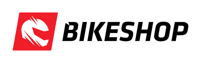 UAB Moto Spektras