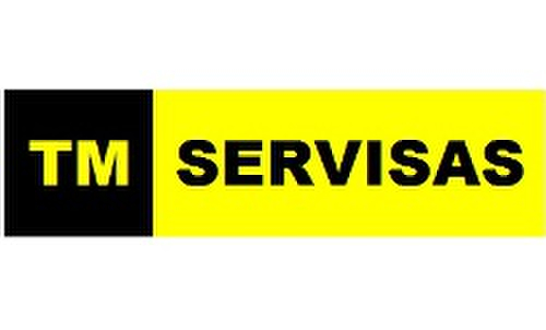 TM SERVISAS