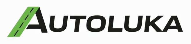 MB Autoluka