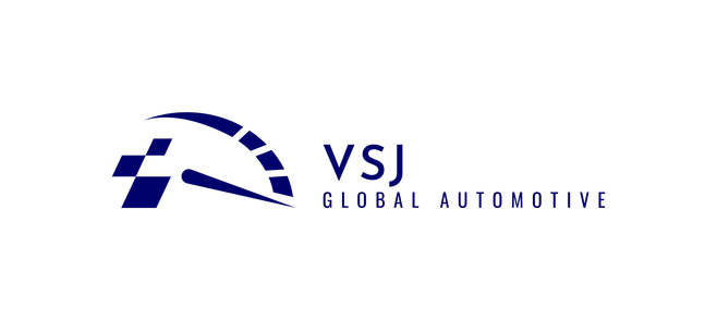VSJ Global Automotive, MB