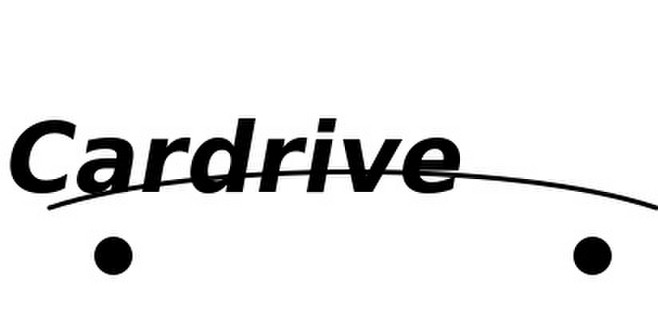 Cardrive