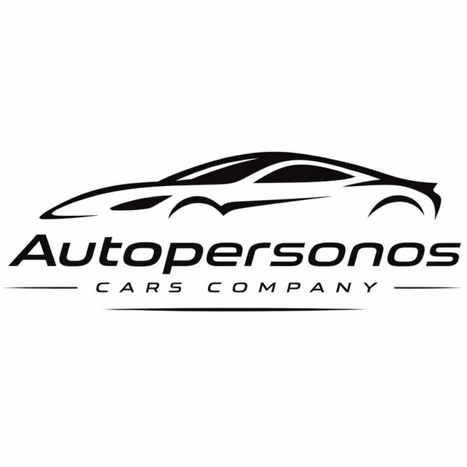 UAB Autopersonos