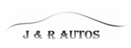 J & R Autos