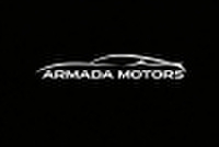 MB Armada Motors