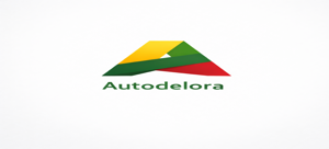 Autodelora, MB