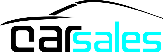 CARSALES