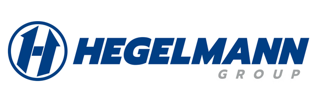 Hegelmann Group