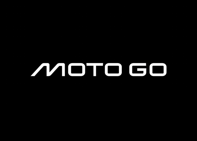 Moto Go