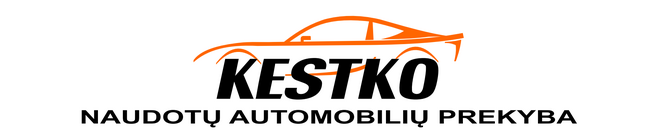 MB Kestko