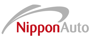 NIPPON AUTO, UAB