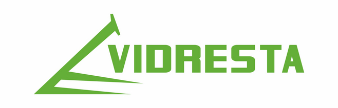 UAB Vidresta