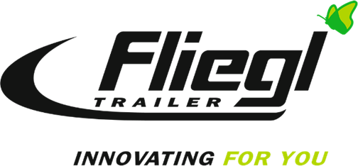 Fliegl
