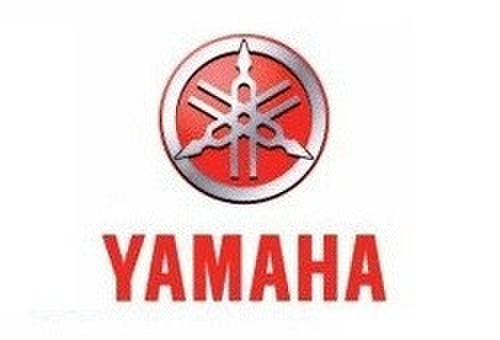 YAMATECHA, UAB