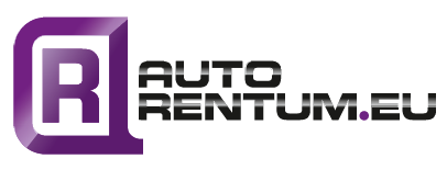 AUTORENTUM