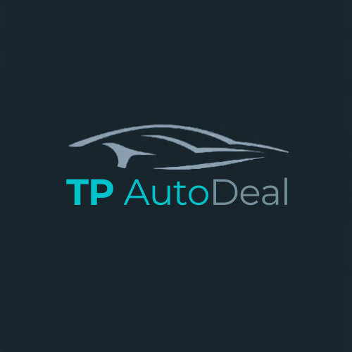 MB TP Autodeal